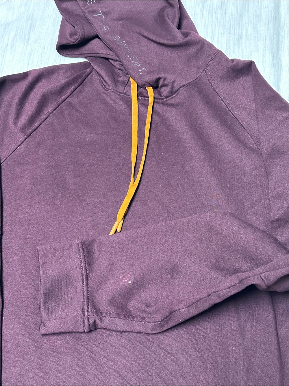 Lululemon City Sweat Hoodie: Lunar New Year Edition - Picture 8 of 9